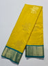 Semi Silk Saree