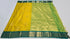 Semi Silk Saree