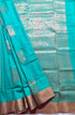 Butter Silk Saree