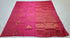 Butter Silk Saree