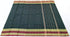 Kanchipuram Cotton Saree with Blouse