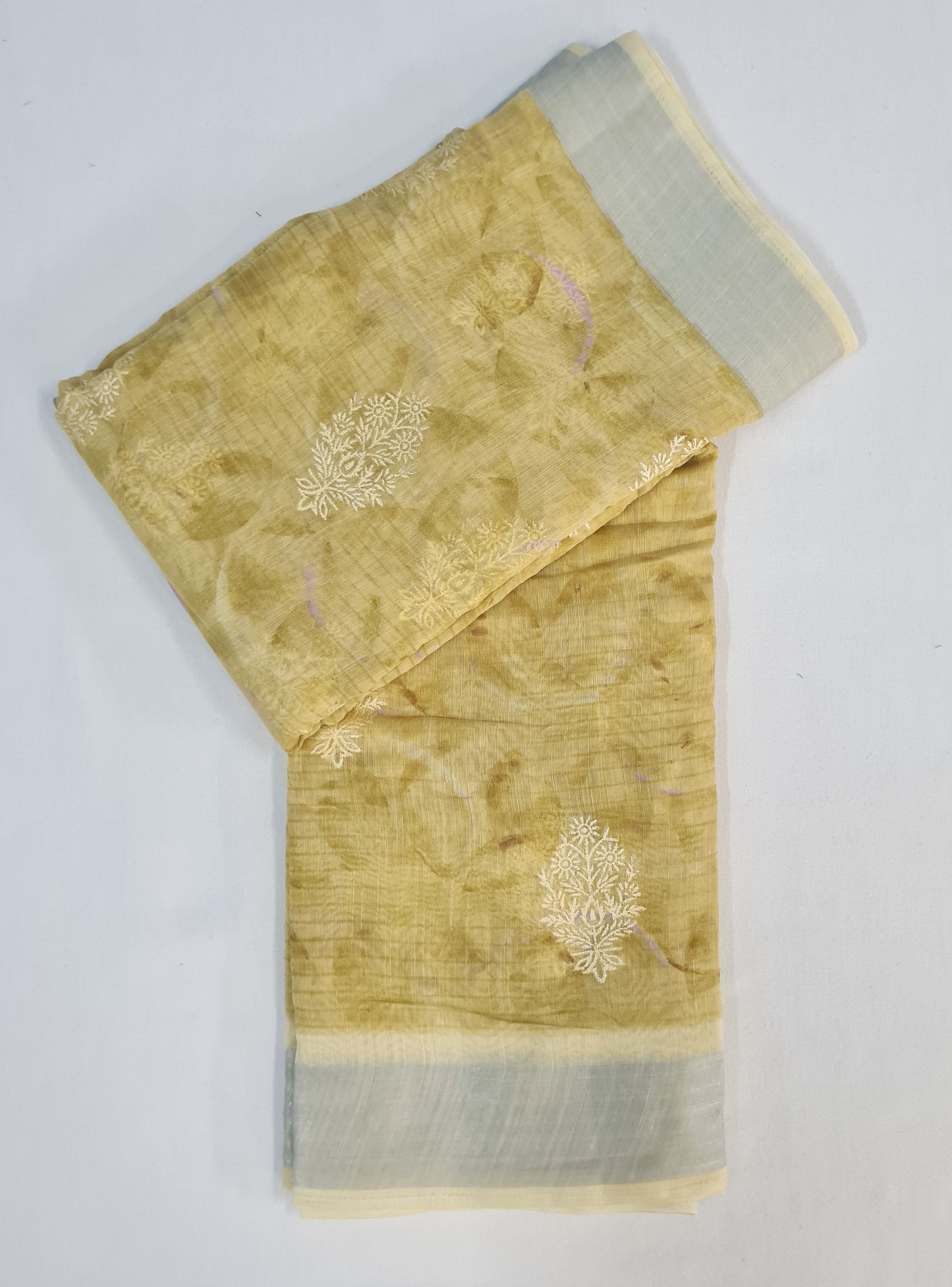 LT Sarees Presents Rajwadi Printed Sarees Collection