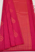 Semi Silk Saree