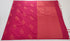 Semi Silk Saree