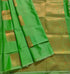 Butter Silk Saree
