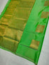 Butter Silk Saree