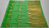 Butter Silk Saree