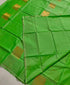 Butter Silk Saree