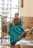 Rajtex Presents Kalki Koechlin - Organza Handloom Organza Silk Sarees Collection