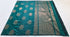 Semi Silk Saree