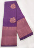 Kanchipuram Pure Silk Saree