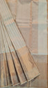 Kanchipuram Pure Silk Saree