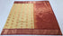 Semi Silk Saree