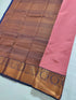 Semi Silk Saree