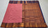 Semi Silk Saree