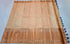 Kanchipuram Pure Silk Saree