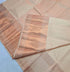 Kanchipuram Pure Silk Saree