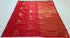 Butter Silk Saree