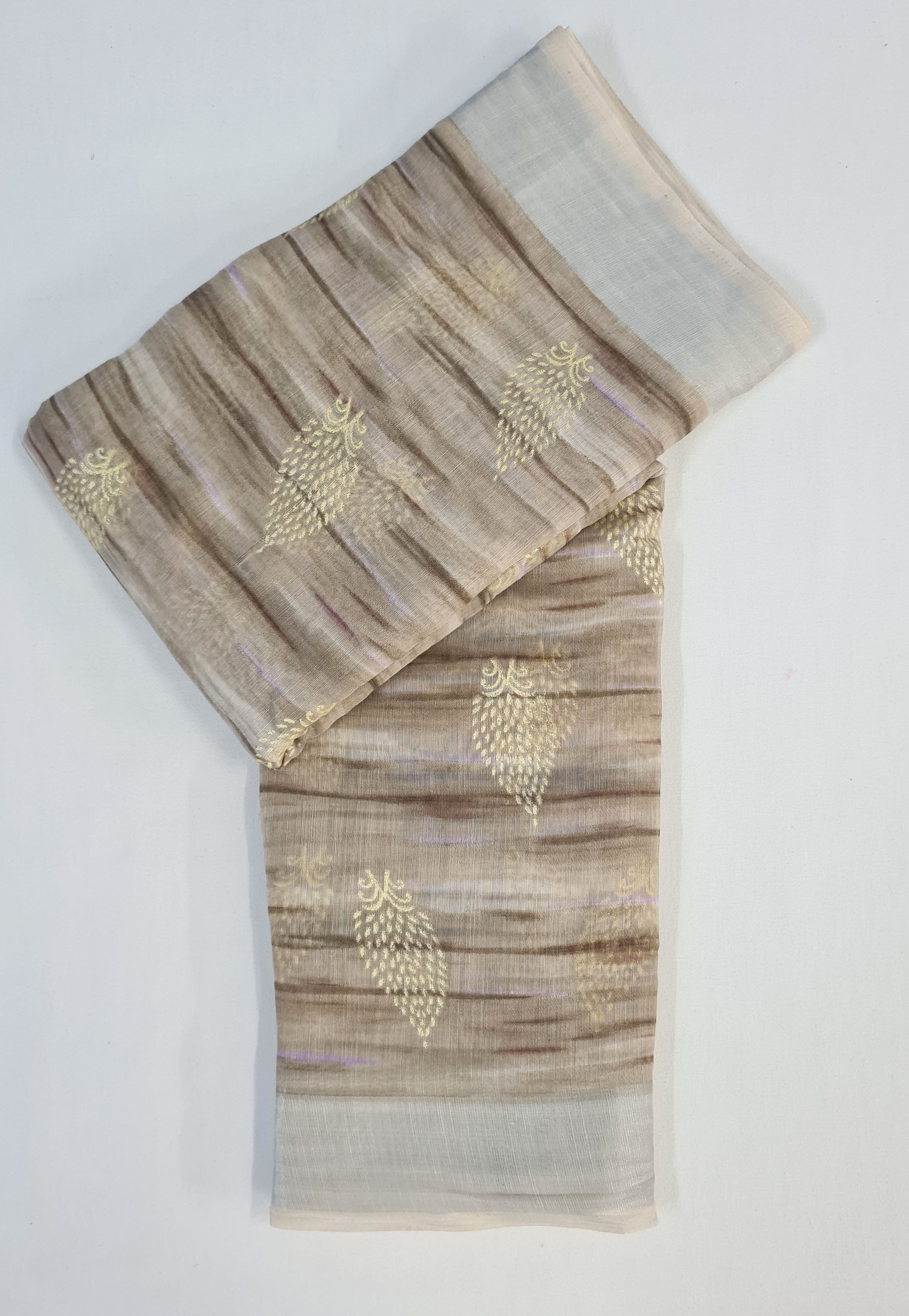 LT Sarees Presents Rajwadi Printed Sarees Collection