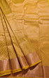 Semi Silk Saree