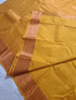 Semi Silk Saree