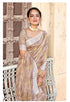 LT Sarees Presents Rajwadi Printed Sarees Collection