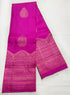 Kanchipuram Pure Silk Saree