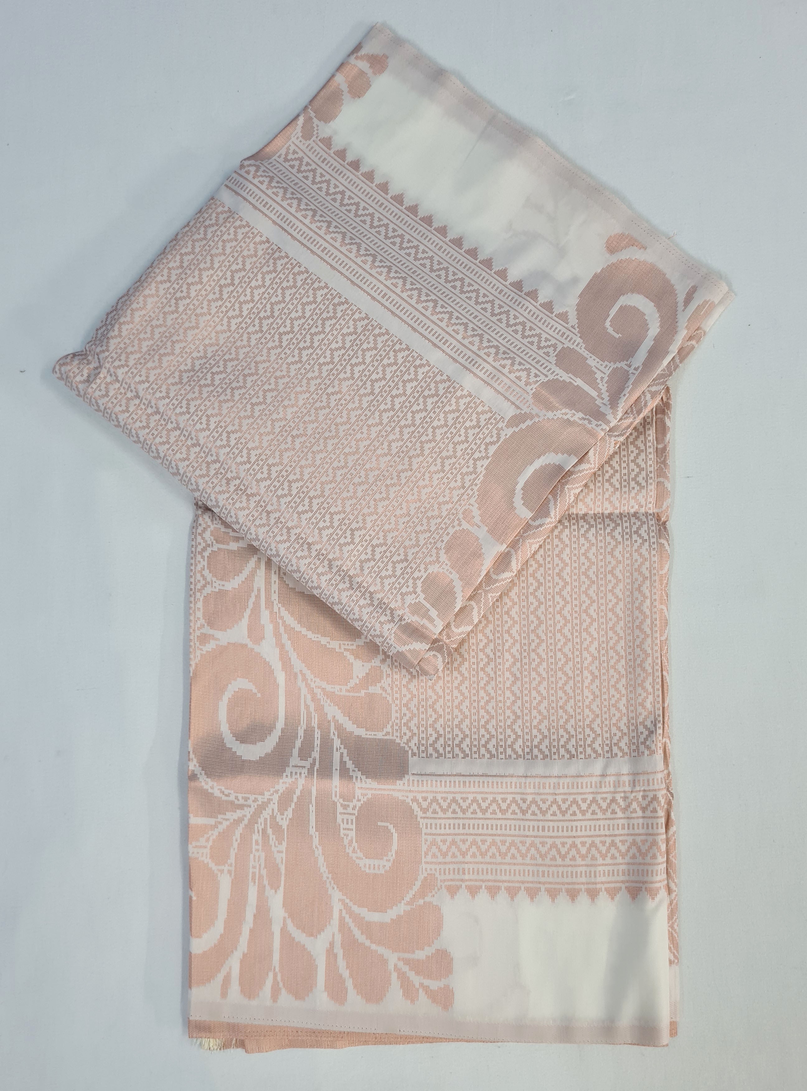 Rajbeer Presents Kanmani Silk 2000 Handloom Weaving Sarees Collection