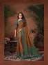 Vipul Presents Juliet Chiffon Mithai Fancy Sarees Collection