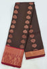 Semi Silk Saree