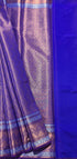 Banaras Silk Sarees Collection