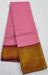 Semi Silk Saree