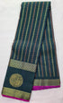 Kanchipuram Pure Silk Saree