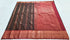 Semi Silk Saree