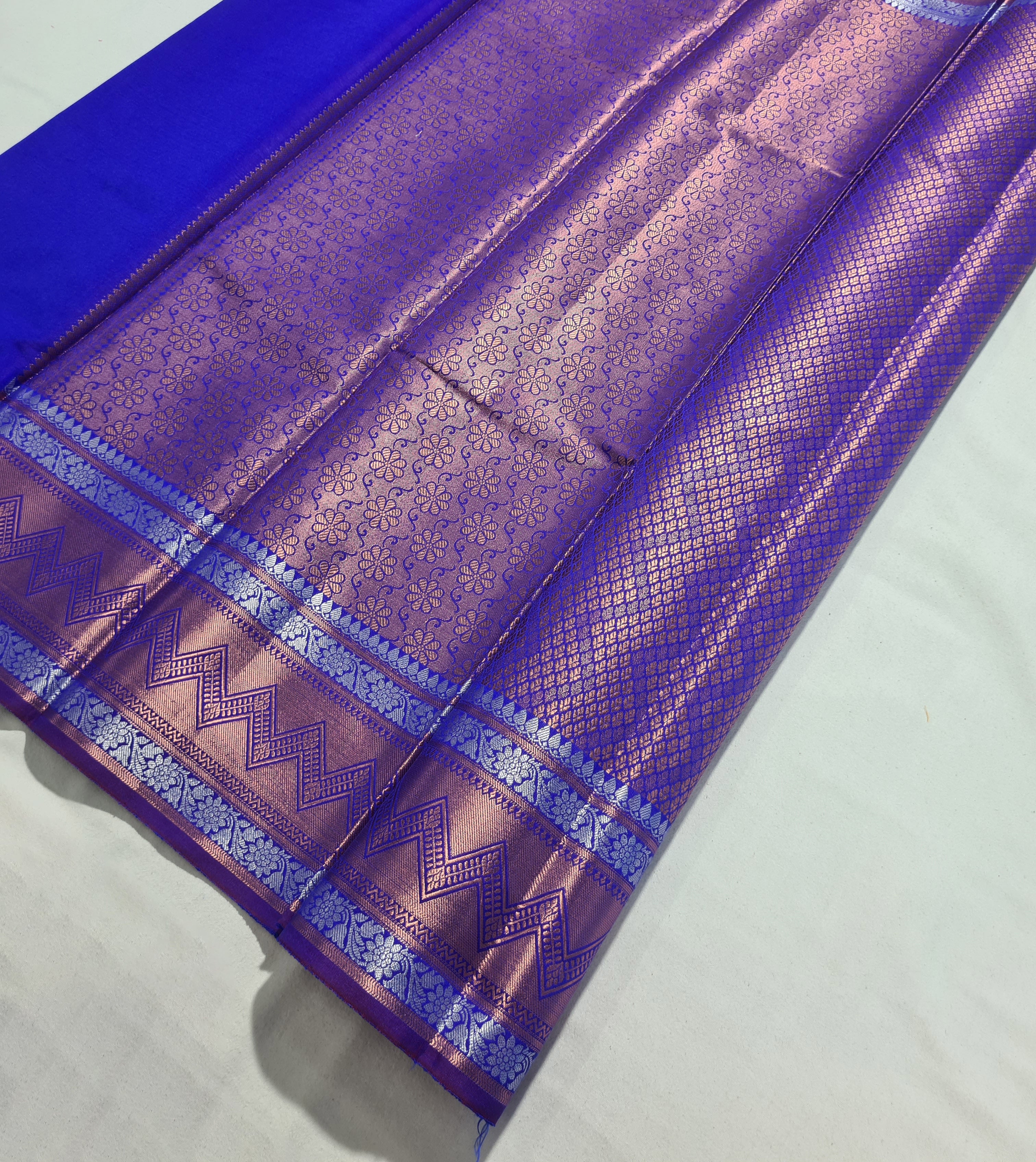 Banaras Silk Sarees Collection