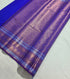 Banaras Silk Sarees Collection