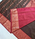 Semi Silk Saree