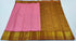 Semi Silk Saree