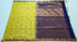 Semi Silk Saree