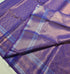 Banaras Silk Sarees Collection