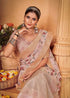 Shubh Shree Presents Majestic Cotton Sarees Collection