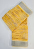 LT Sarees Presents Rajwadi Printed Sarees Collection