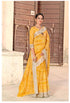 LT Sarees Presents Rajwadi Printed Sarees Collection