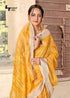 LT Sarees Presents Rajwadi Printed Sarees Collection
