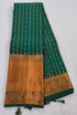 Kanchipuram Pure Silk Saree