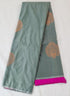 Semi Silk Saree
