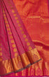 Semi Silk Saree