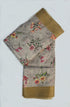Shubh Shree Presents Majestic Cotton Sarees Collection