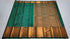 Kanchipuram Pure Silk Saree
