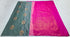 Semi Silk Saree